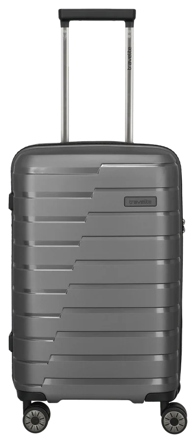 Travelite AIR BASE Trolley S Slim