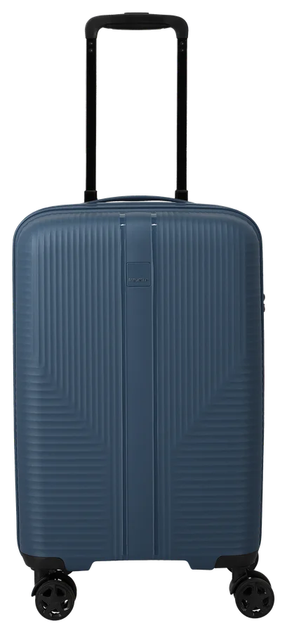 Travelite AIR STRIPE Shopping Cart