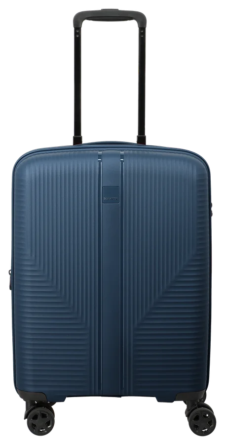 Travelite AIR STRIPE Trolley S (exp. version)