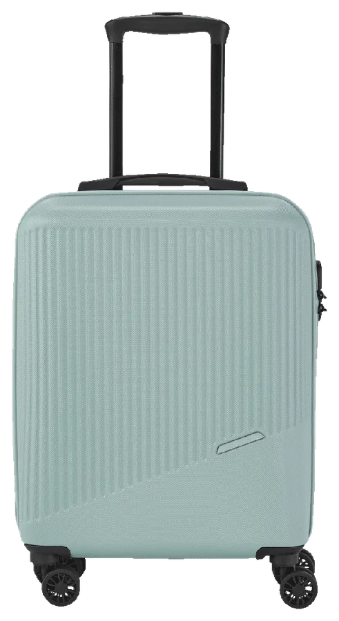Travelite BALI Trolley S
