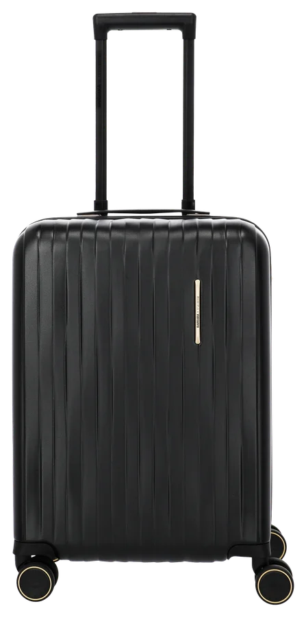 Travelite BARBARA NOVELTY Trolley S