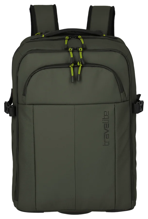 Travelite BRIIZE Backpack