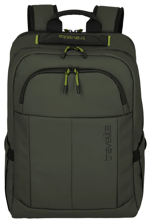 Travelite BRIIZE Backpack M