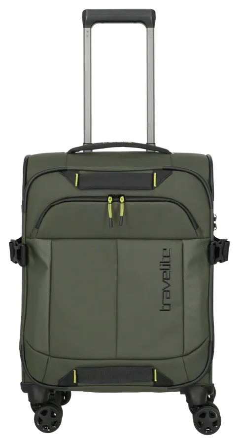 Travelite BRIIZE Trolley S