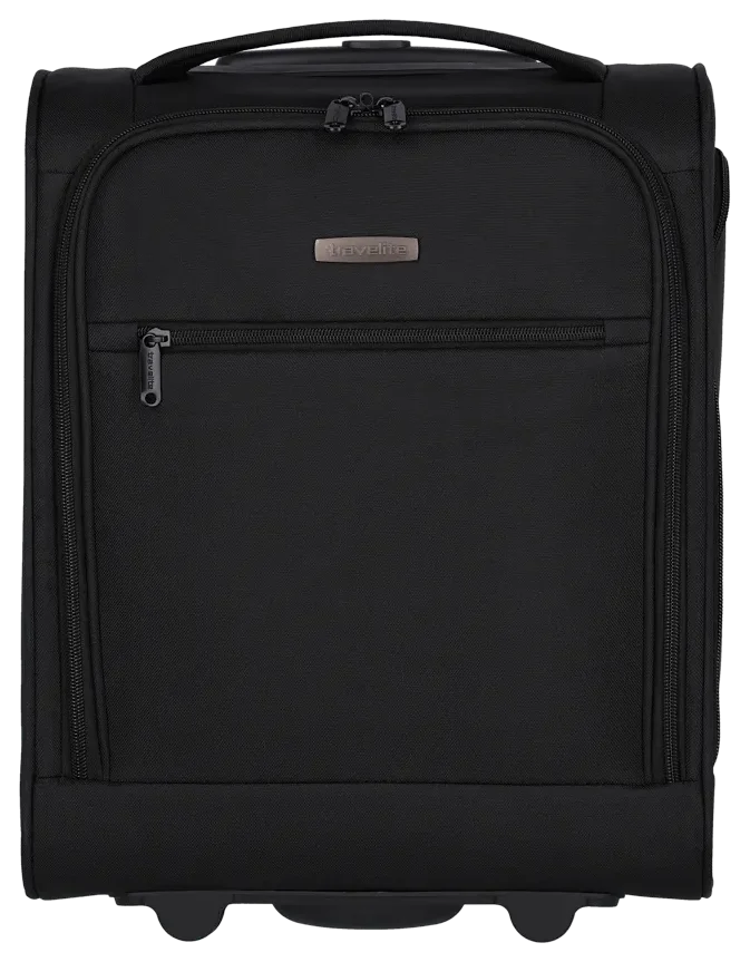 Travelite Cabin Trolley S