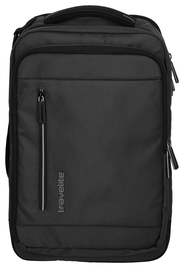 Travelite CROSSLITE On-board bag/backpack S