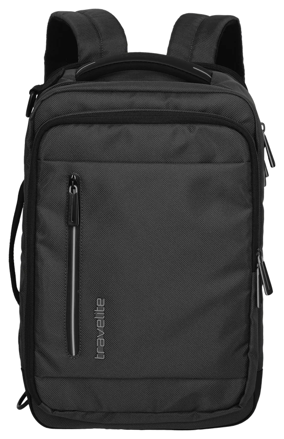 Travelite Crosslite Tote bag L