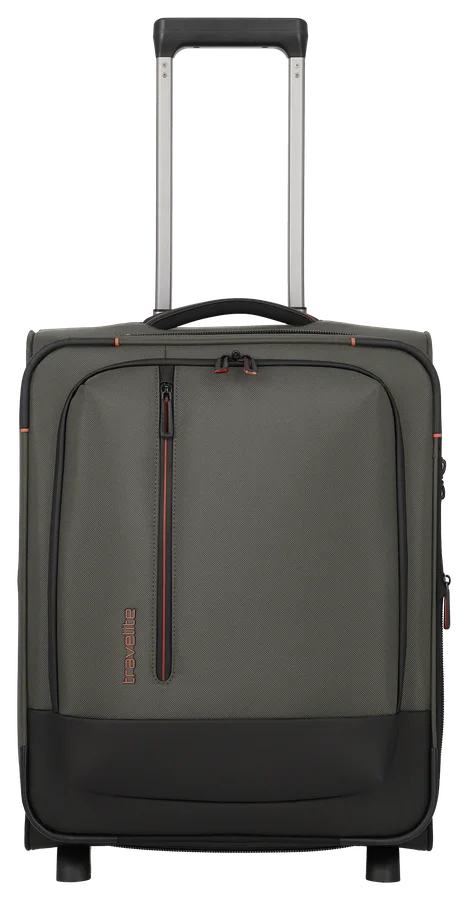 Travelite Crosslite Trolley S erw.