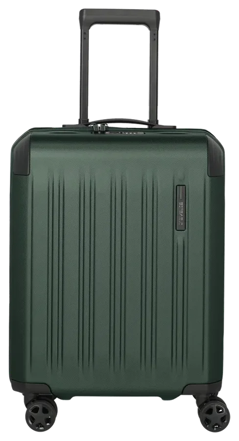 Travelite DYNAMIIC Trolley S