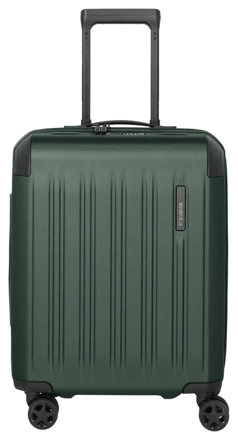 Travelite DYNAMIIC Trolley S erw.