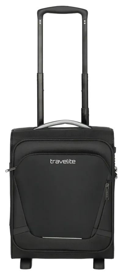 Travelite JETPACK Trolley S Easy 2w