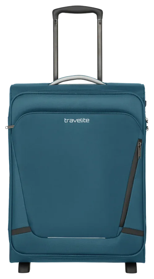 Travelite JETPACK Trolley S Multi 2w