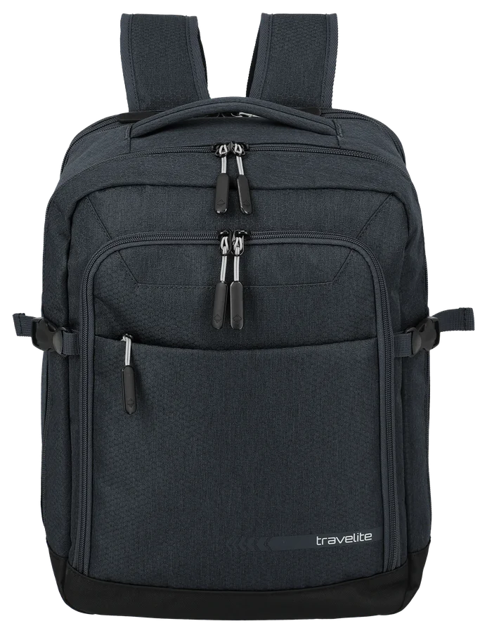 Travelite KICK OFF Cabin Backpack