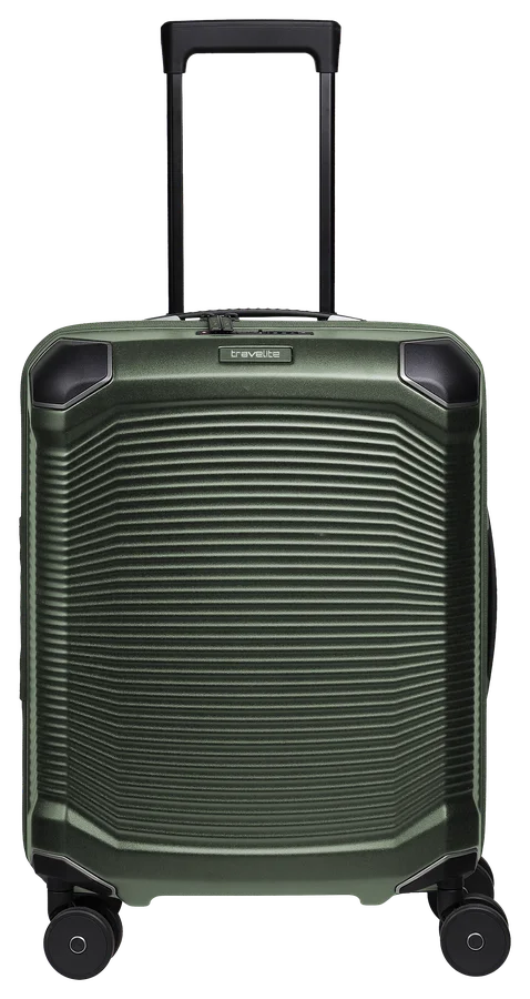 Travelite MILLENNIUM Trolley S