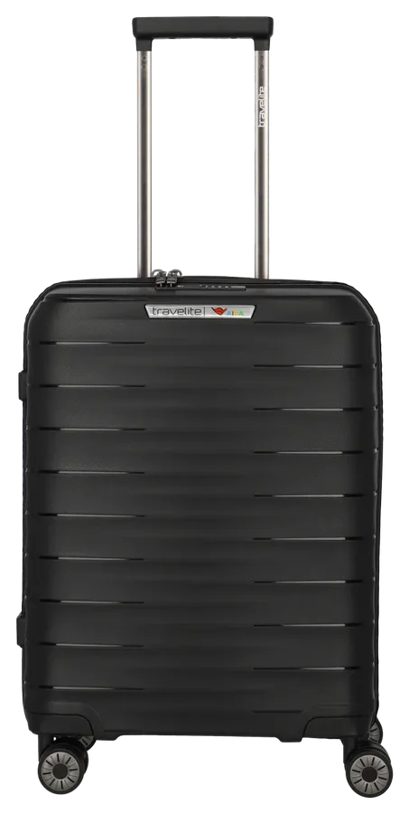 Travelite MOOBY Trolley S