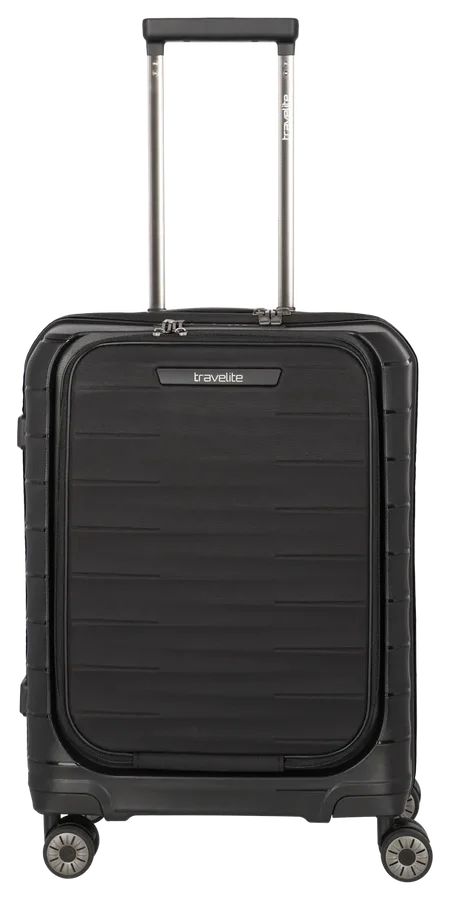 Travelite MOOBY Trolley S+