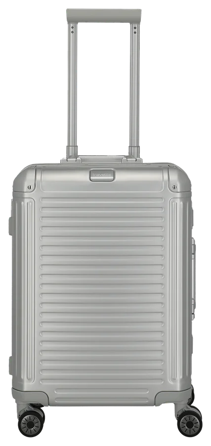 Travelite NEXT Trolley S