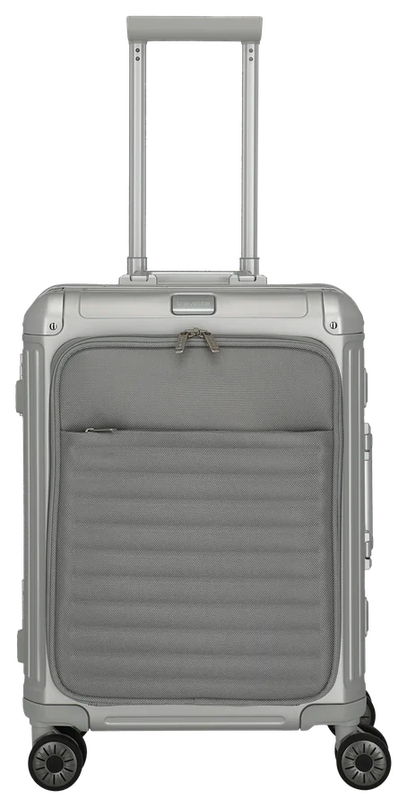 Travelite NEXT Trolley S+