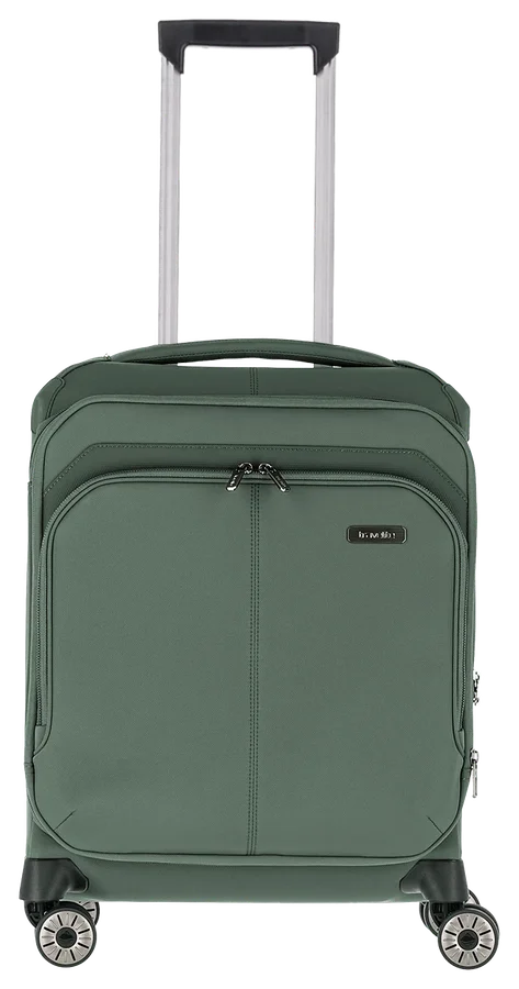 Travelite PRIIMA Trolley S erw.