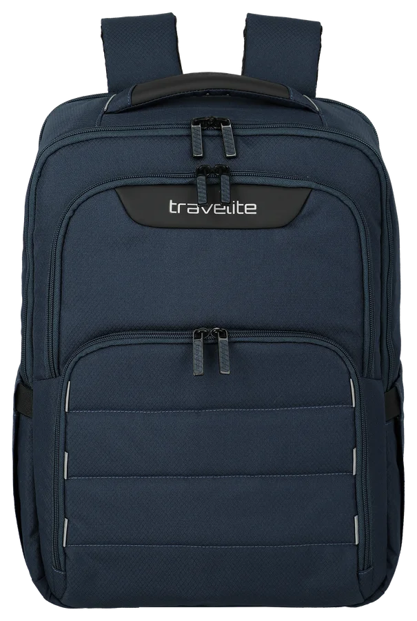 Travelite SKAII Backpack
