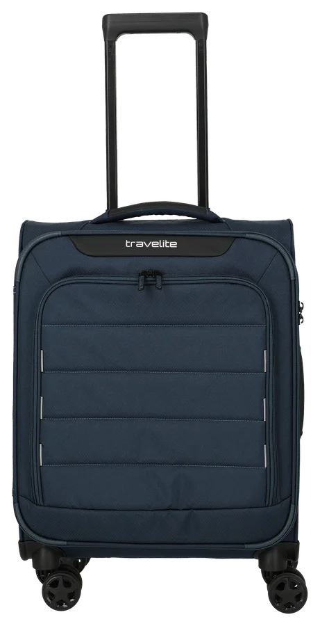 Travelite SKAII Trolley S