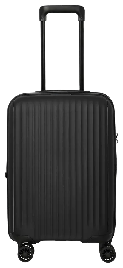 Travelite SKYMATE Trolley S erw.