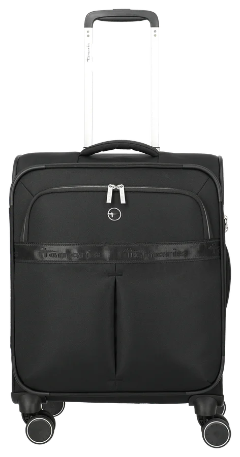 Travelite Tamaris by travelite VOYAAGE Trolley S