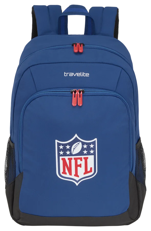 Travelite travelite x NFL backpack College