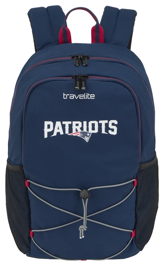 Travelite travelite x NFL Backpack sports