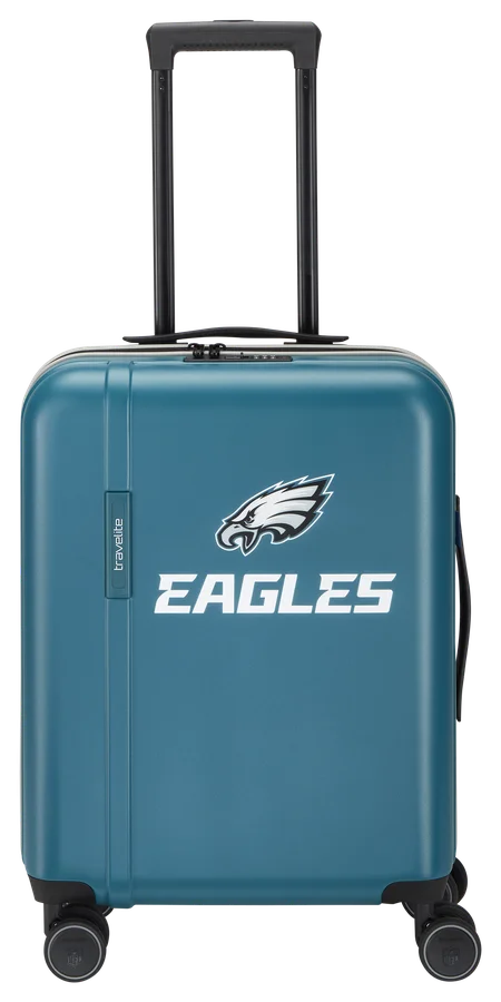 Travelite travelite x NFL Shopping Cart S