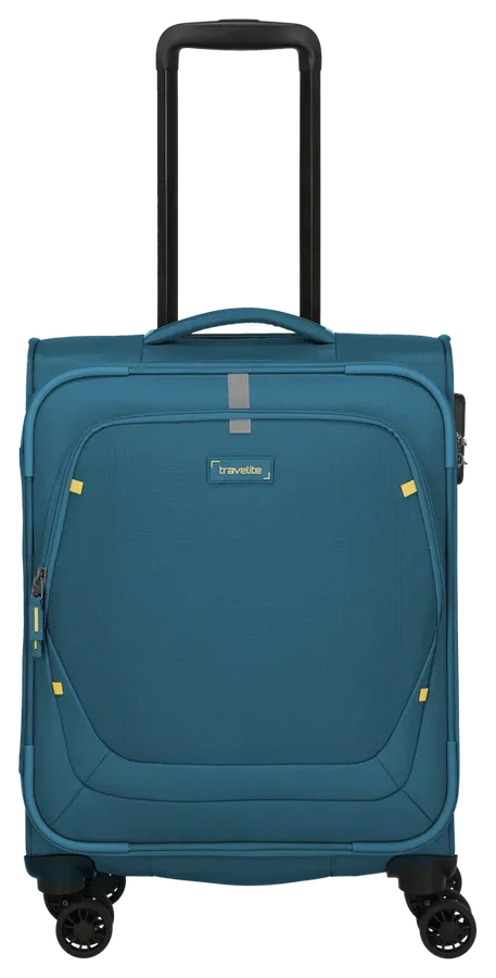 Travelite UMBRIA Trolley S