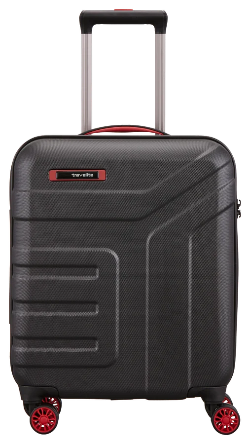 Travelite VECTOR Trolley S