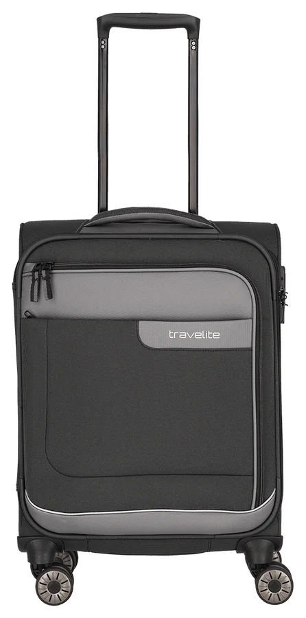 Travelite Viia Trolley S