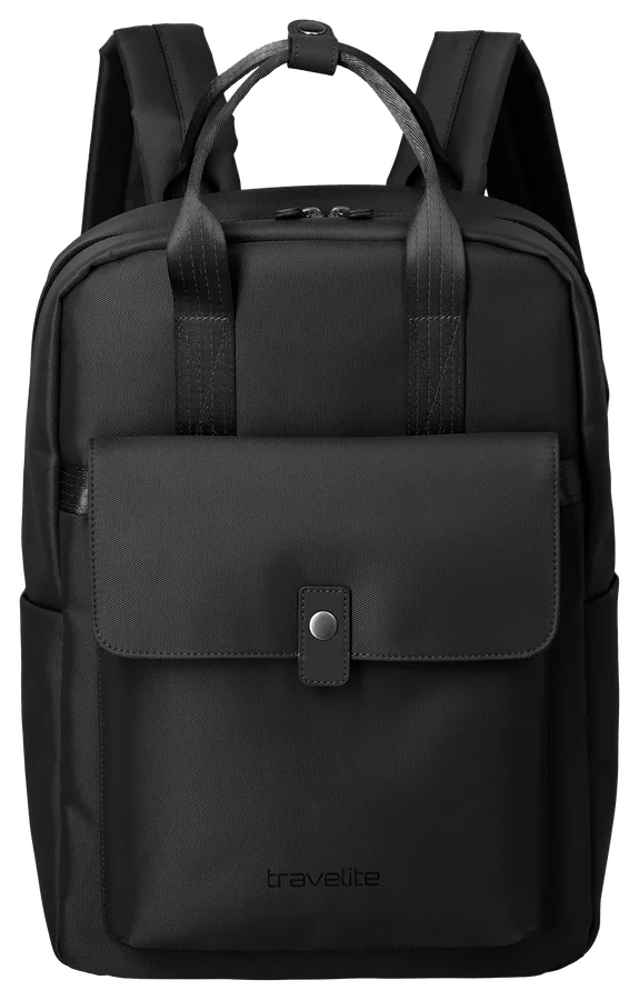 Travelite VILLE Backpack