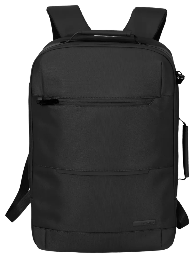 Travelite WORKFLOOW Backpack L
