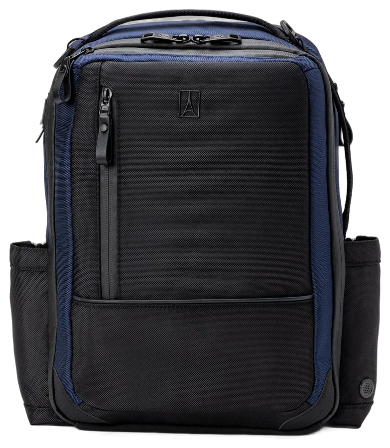 Travelpro Altitude Slim Laptop Backpack 20-24L