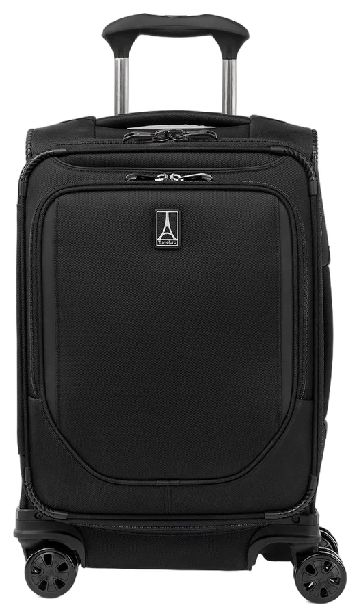 Travelpro Crew Classic Carry-On Spinner