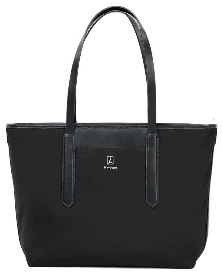 Travelpro Crew Executive Choice 3 Women’s Tote