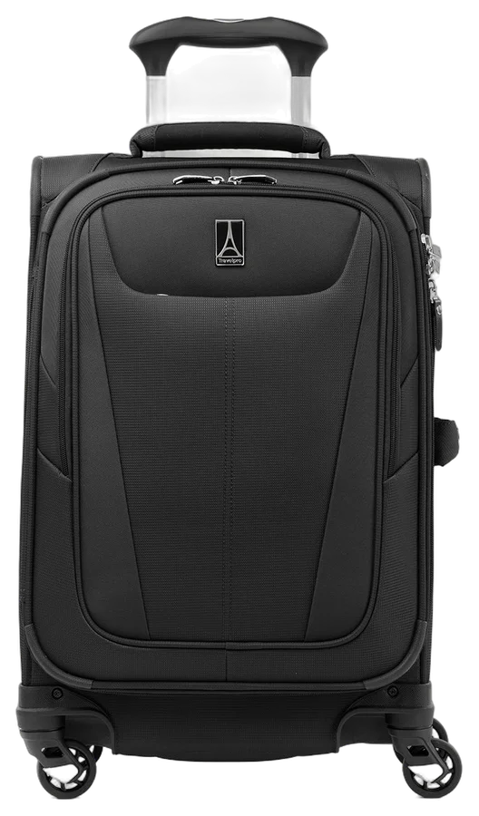 Travelpro Maxlite 5 Compact Carry-On Spinner