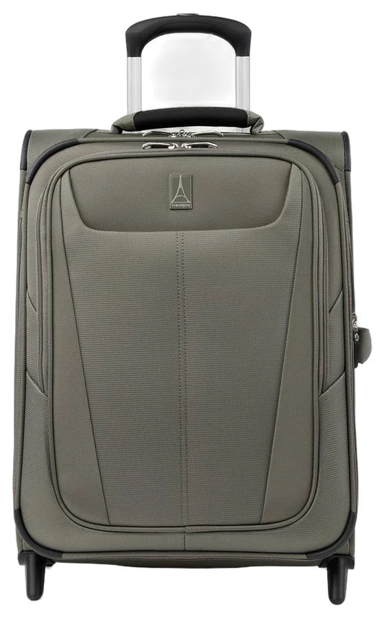 Travelpro Maxlite 5 International Carry-On Rollaboard
