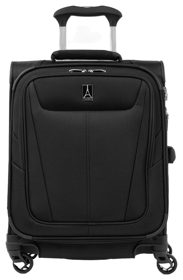 Travelpro Maxlite 5 International Carry-On Spinner