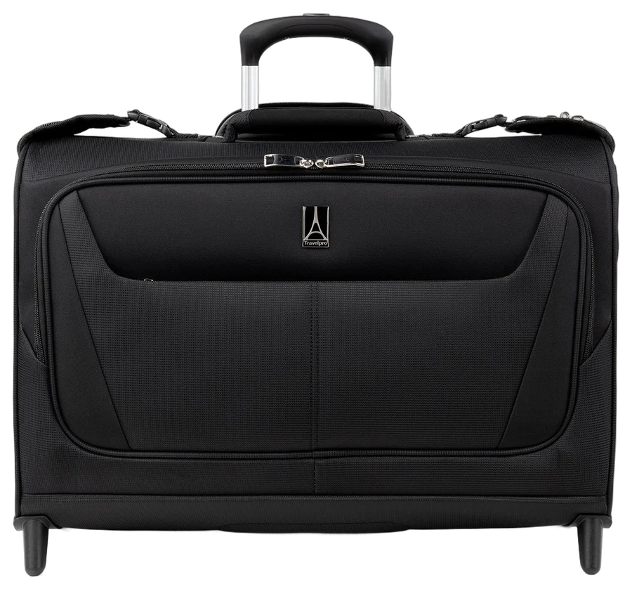 Travelpro Maxlite 5 Rolling Carry-On Garment Bag