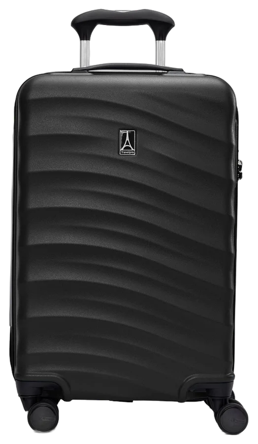 Travelpro Maxlite Air V2 Carry-On Hardside Spinner
