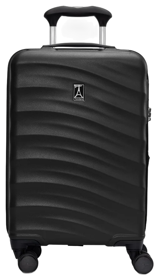 Travelpro Maxlite Air V2 Compact Carry-On Hardside Spinner