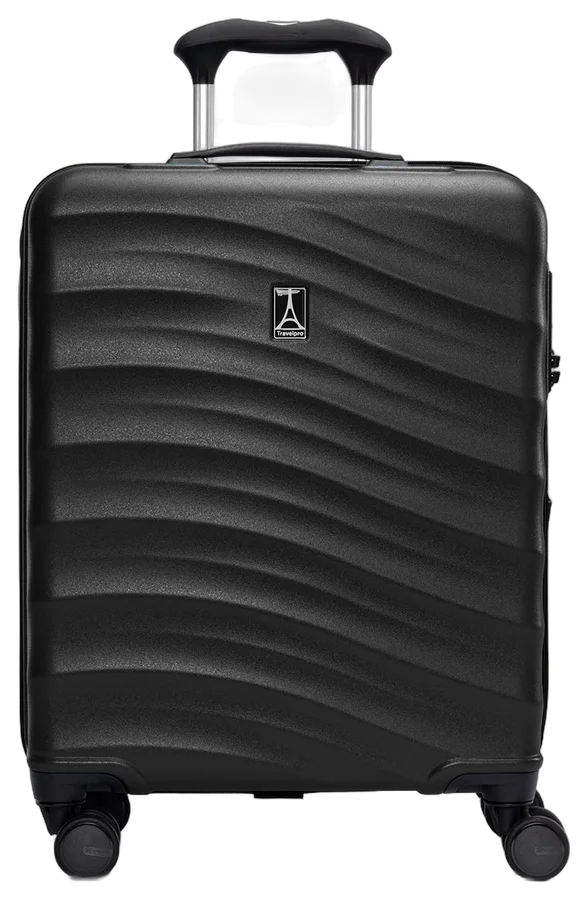 Travelpro Maxlite Air V2 International Carry-On Hardside Spinner