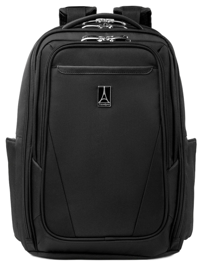 Travelpro Maxlite Laptop Backpack