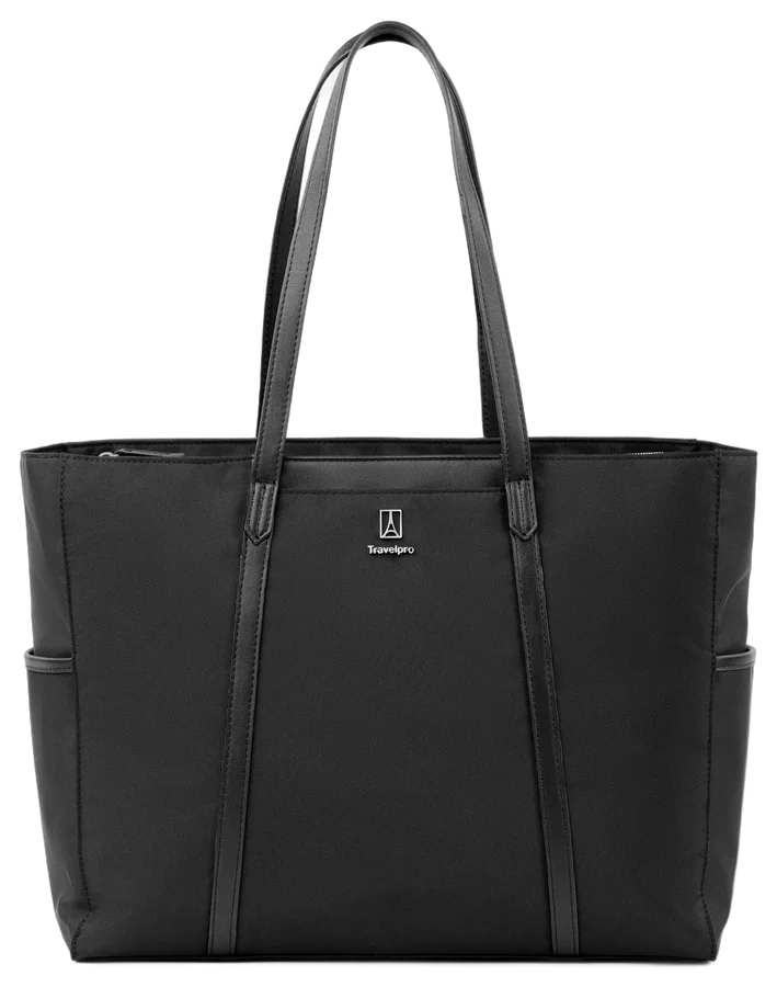 Travelpro Maxlite Women's Tote