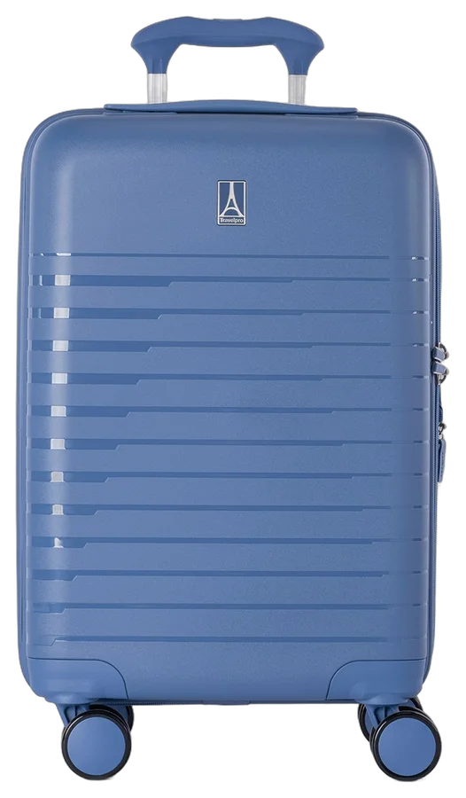 Travelpro Optima Carry-On Spinner