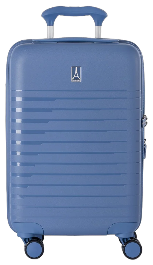 Travelpro Optima Compact Carry-On Spinner