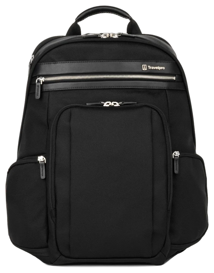 Travelpro Platinum Elite Business Laptop Backpack 27L